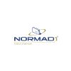 normad1