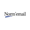 normemail