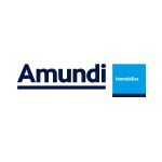 amundi