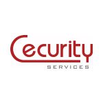 cecurity