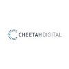 cheetah_digital