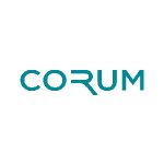 corum