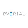 everial