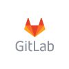 gitlab