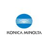 konica_minolta