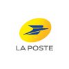 laposte