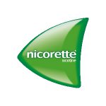 nicorette