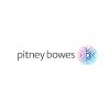 pitney_bowes