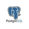 postgresql