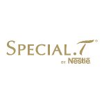 special-t