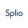 splio