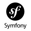 symfony