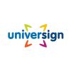 universign