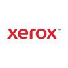 xerox