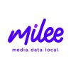 Logo-Milee-300x300-2-hermajesty